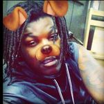 Mikel Devonte Stacy sr - @devon_testacy - Instagram