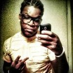 Mikel Devonte Stacy Sr. - @devontestacy - Instagram
