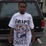 President Huncho - @devonte_starkes - Instagram
