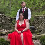 Devin Thacker - Facebook
