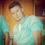 Devin Thacker - @devingsxr13 - Instagram