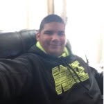 Devin Thacker - @devinthacker98 - Instagram