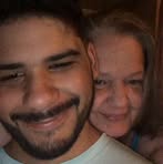Devin Thacker - Facebook