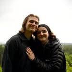Devin Thacker - @devin.thacker - Instagram
