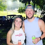 Devin Thacker - @dthack90 - Instagram