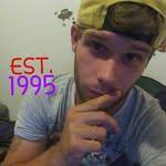 devon 'SoCo' thacker - @devonsoco - Instagram