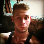 Devon Thacker - @drt117 - Instagram