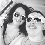 Devon Thacker - @debo405 - Instagram