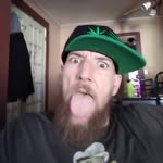 Devon Thacker - @ddtjoker405 - Instagram