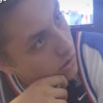 Devon Thacker - @devonthacker_culinary - Instagram