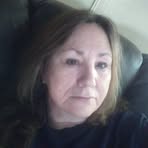 Devon Thacker - Facebook