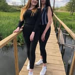 Devon Thacker - @devonthacker8 - Instagram
