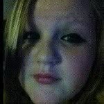 Devon Thacker - @too_cute_4_u_01 - Instagram