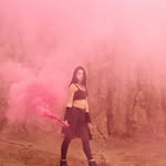 Devon Thacker - @devonthacker5 - Instagram