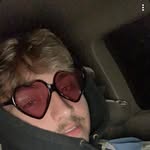 Devon Thacker - @thack.attack54 - Instagram