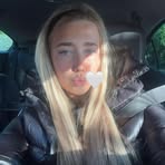 Devon Thacker - Facebook