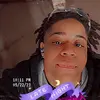 DaddyDee🤪 - @devonthaxton - TikTok