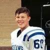 Devan Thaxton - @devanthaxton - TikTok