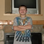 Devin Thaxton - Facebook