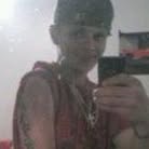 Devin Thaxton - Facebook