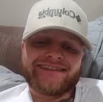 Devin Thaxton - Facebook