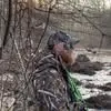 Devin Thaxton - @devin.thaxton - TikTok