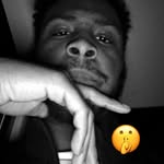Devon Thaxton - @devon.thaxton - Instagram