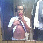 Devon Thaxton - @dthaxton3 - Instagram