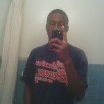 Devon Thaxton - @youngthaxton22 - Instagram