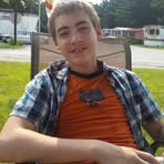 Devon Thaxton - Facebook