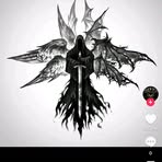 Devon Thaxton - Facebook