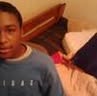 Devon Thaxton - Facebook