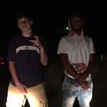 Devon Thaxton - @thaxtondevon - Instagram