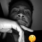 Devon Thaxton - Facebook
