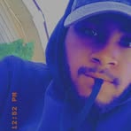 Devon Thaxton - Facebook