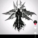 Devon Thaxton - @jamesdevoe999 - Instagram