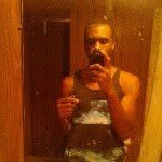 Devon thaxton - @dat___10 - Instagram