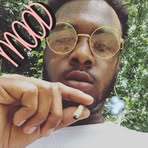 Devon Thaxton - Facebook