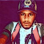 Devon Thaxton - @d3v0n2k - Instagram