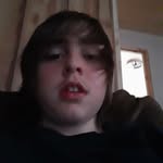 Devon Thaxton Thaxton - @devon.james.3701779 - Instagram