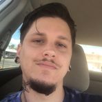 Devon J Thies - Facebook