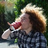 devon_thi - @devon_thi - TikTok