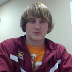 Devon Thilges - Facebook