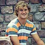 Devon Thilges - @dthilg27 - Instagram