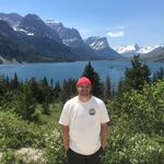 Devon Thilges - @dthilg027 - Instagram