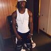 DeVonte Giles - @devontegiles - TikTok