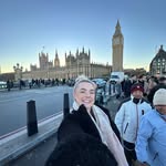 dev - @_devonthomas - Instagram