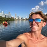 Devon Thomas - @devthomas - Instagram