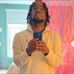 Devon Thomas - @vonmadehanut - Instagram