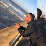 Devon Thomas - @devonthomas_77 - Instagram